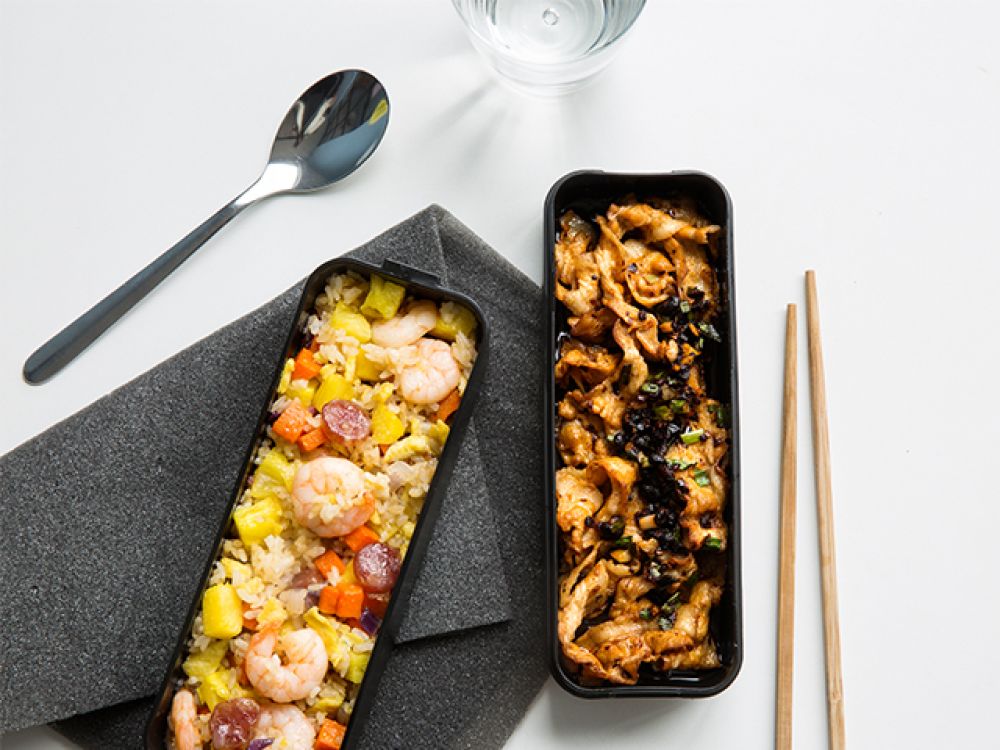 ����Ϻ�ʲ��ܳ����㵱������