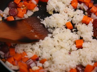 ����Ϻ�ʲ��ܳ����㵱������