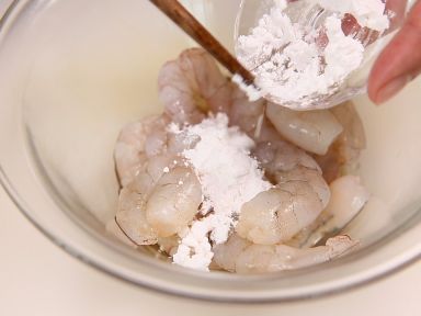 ����Ϻ�ʲ��ܳ����㵱������