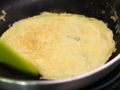 ����Ϻ�ʲ��ܳ����㵱������