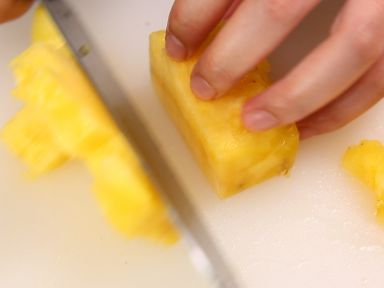 ����Ϻ�ʲ��ܳ����㵱������