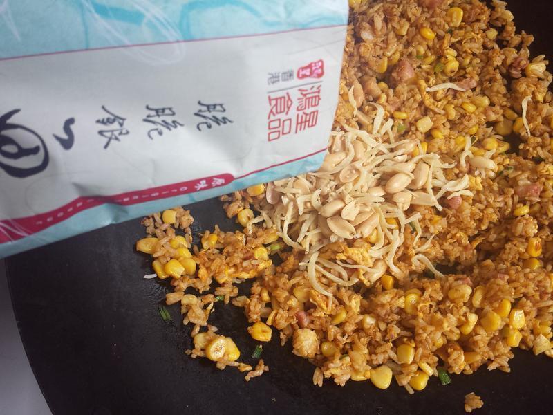 ����������������