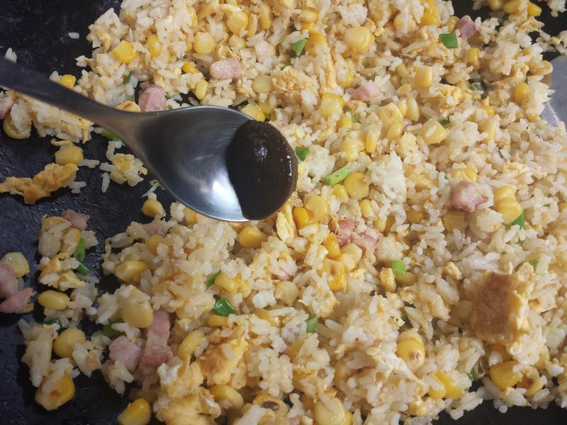 ����������������