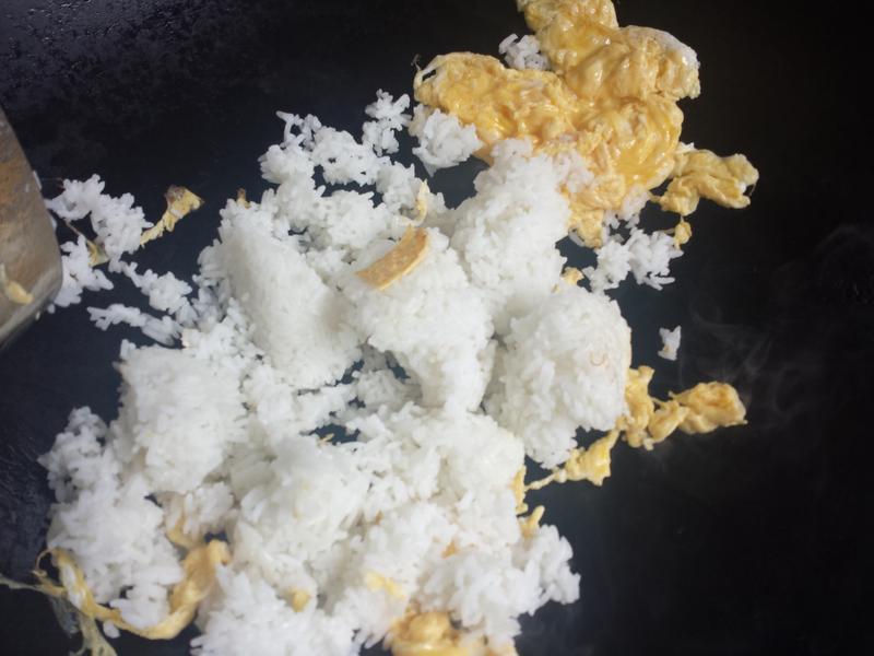 ����������������