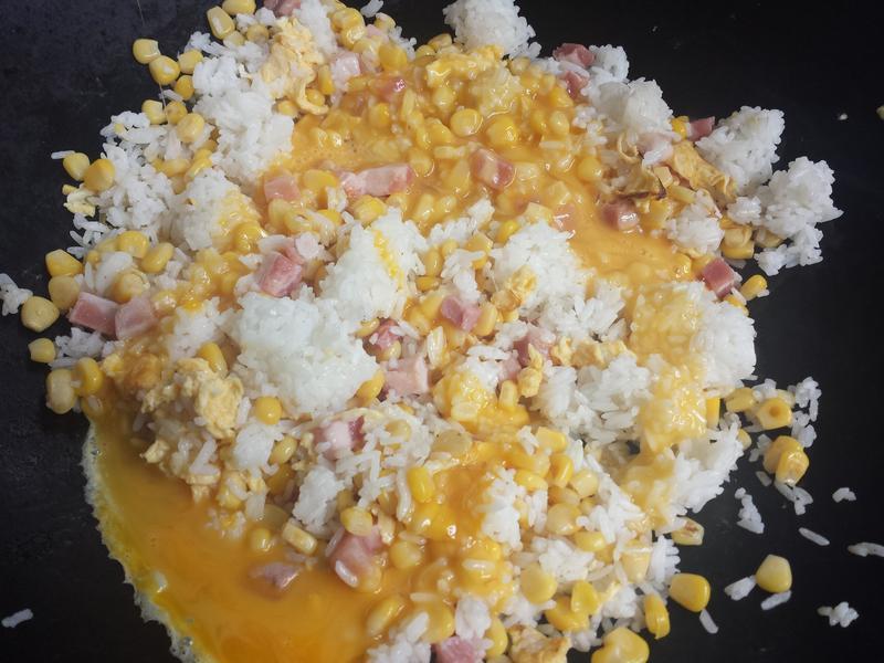 ����������������