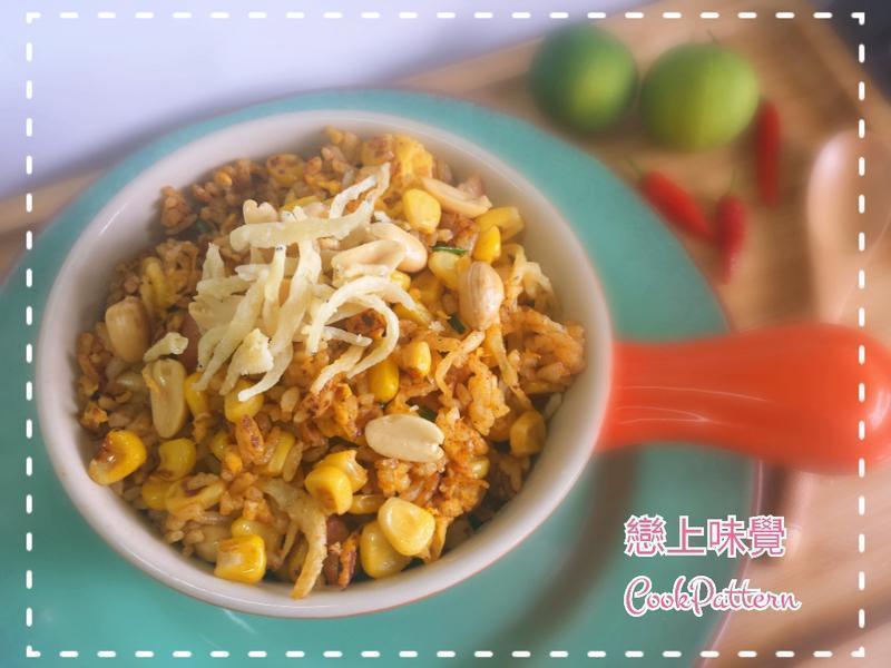 ����������������