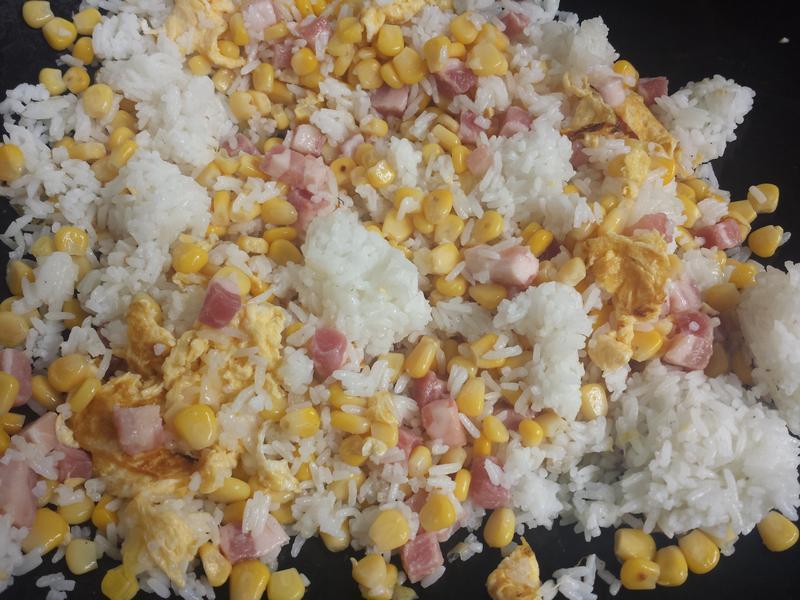 ����������������