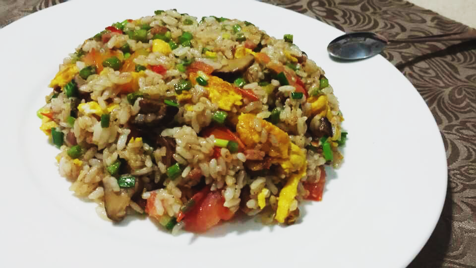 �ں���ʲ��ȫ�ܳ���������