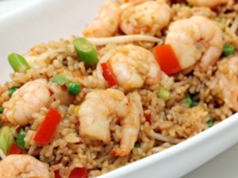 �����Ϻ����������