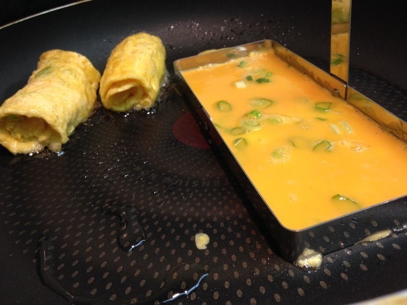 �����л�����������