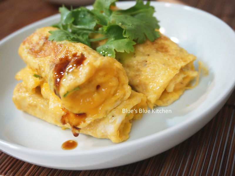 �����л�����������