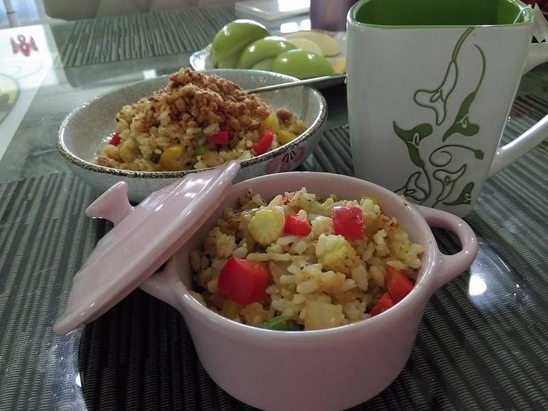 �ʽ�����������