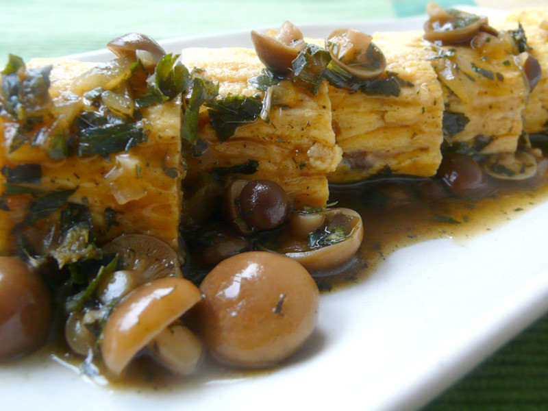 ���������ѡ��ù�����idea����ϲ���̴м嵰��������