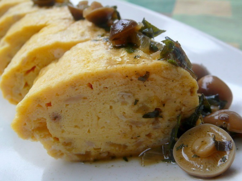 ���������ѡ��ù�����idea����ϲ���̴м嵰��������