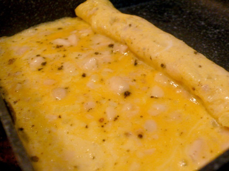 ���������ѡ��ù�����idea����ϲ���̴м嵰��������