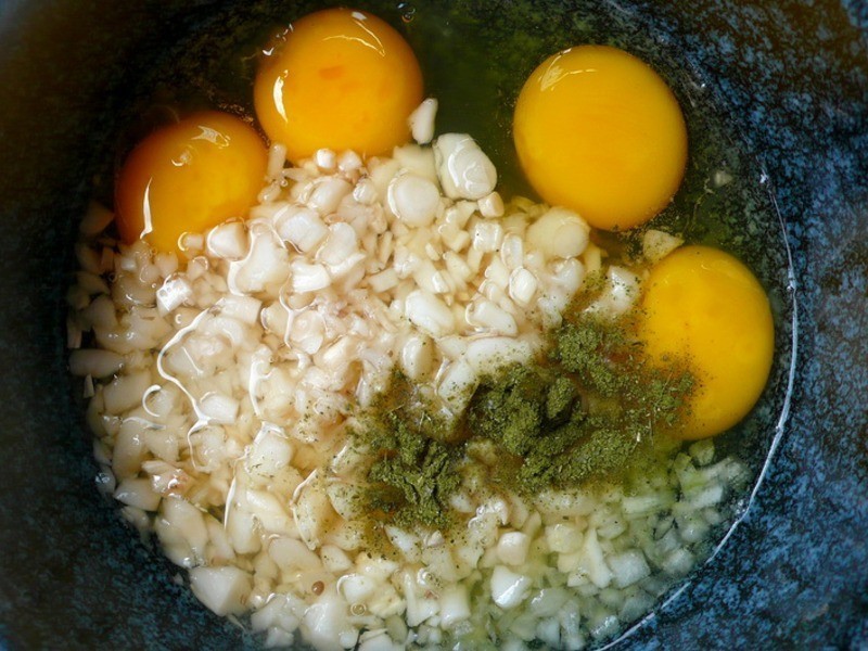 ���������ѡ��ù�����idea����ϲ���̴м嵰��������