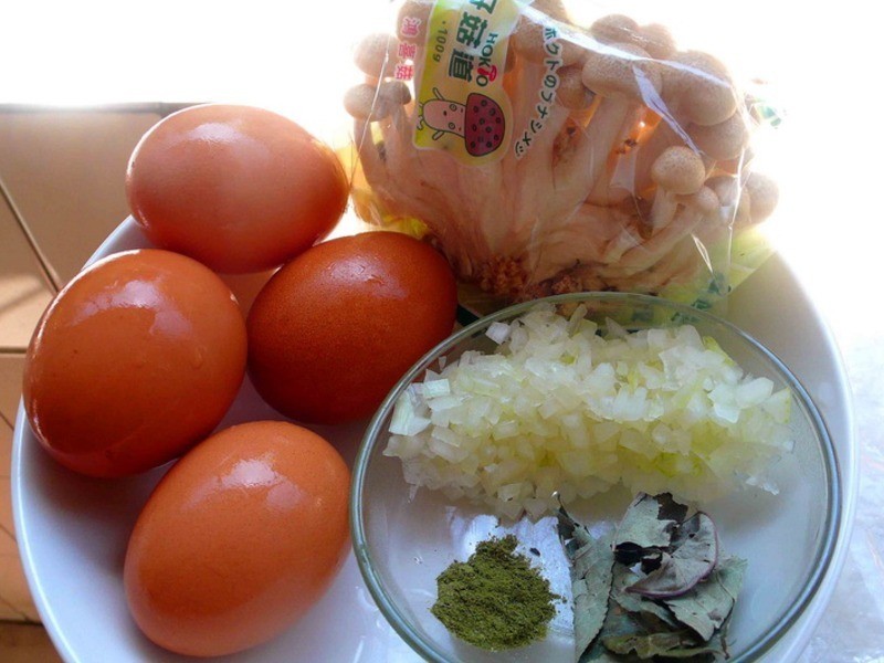 ���������ѡ��ù�����idea����ϲ���̴м嵰��������