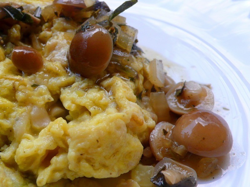 ���������ѡ��ù�����idea����ϲ���̴м嵰��������