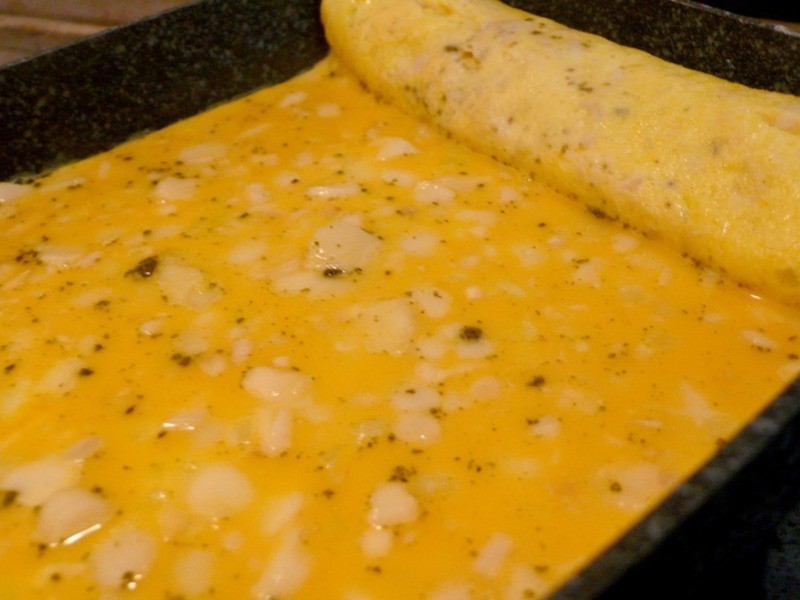 ���������ѡ��ù�����idea����ϲ���̴м嵰��������