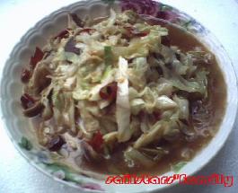 ������Ĳ˵�����