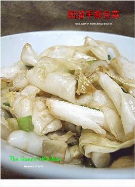 ������˺���˵�����