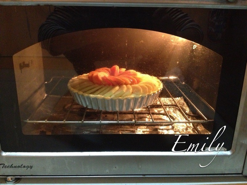 �ձ�������������������