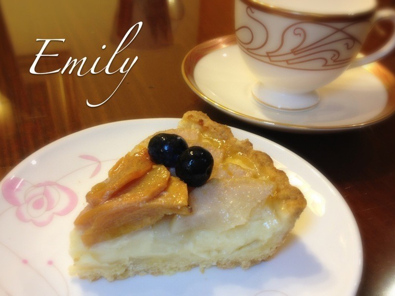 �ձ�������������������