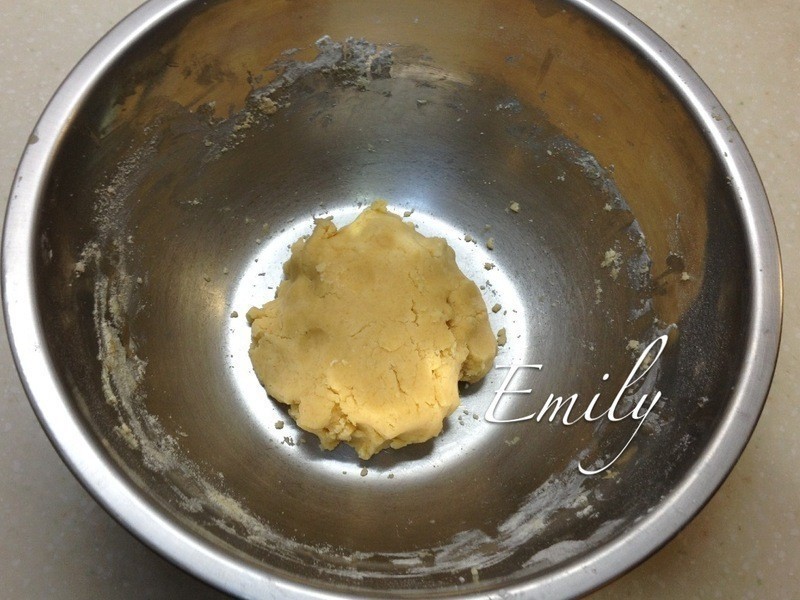 �ձ�������������������