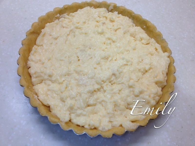 �ձ�������������������