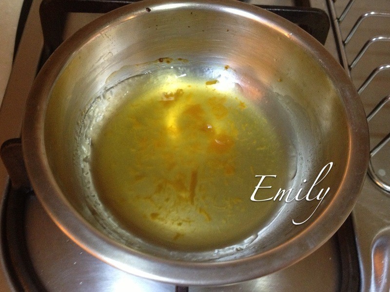 �ձ�������������������