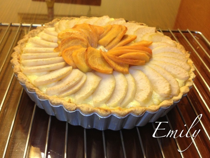 �ձ�������������������