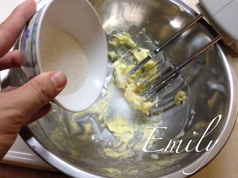 �ձ�������������������