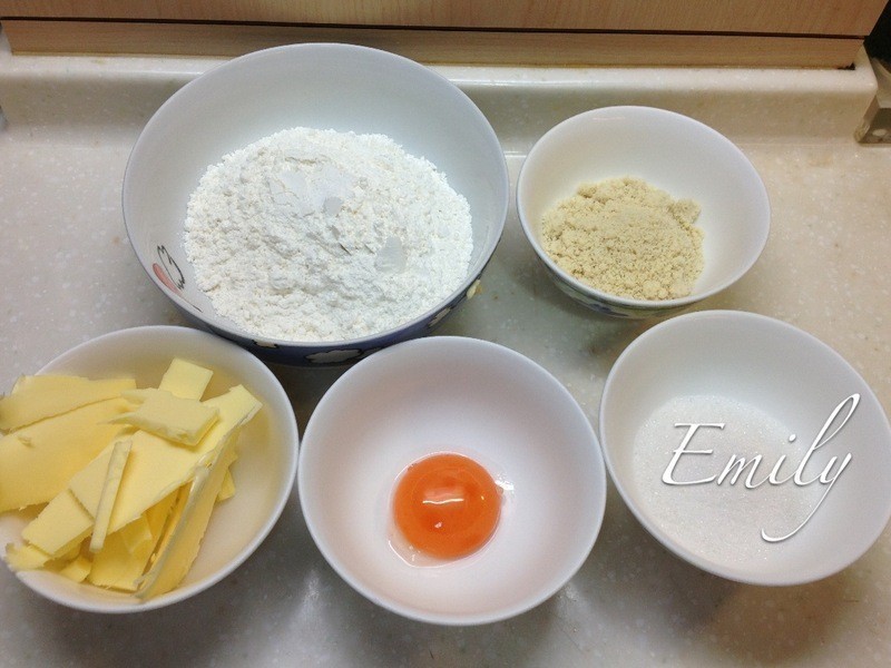 �ձ�������������������