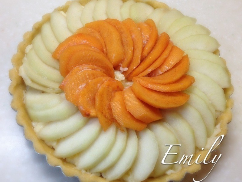 �ձ�������������������