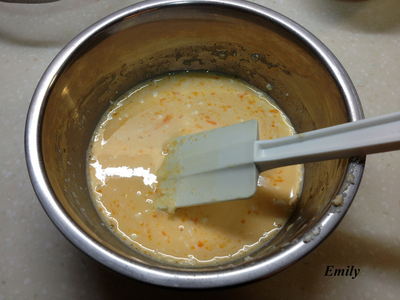 �ձ�������������������