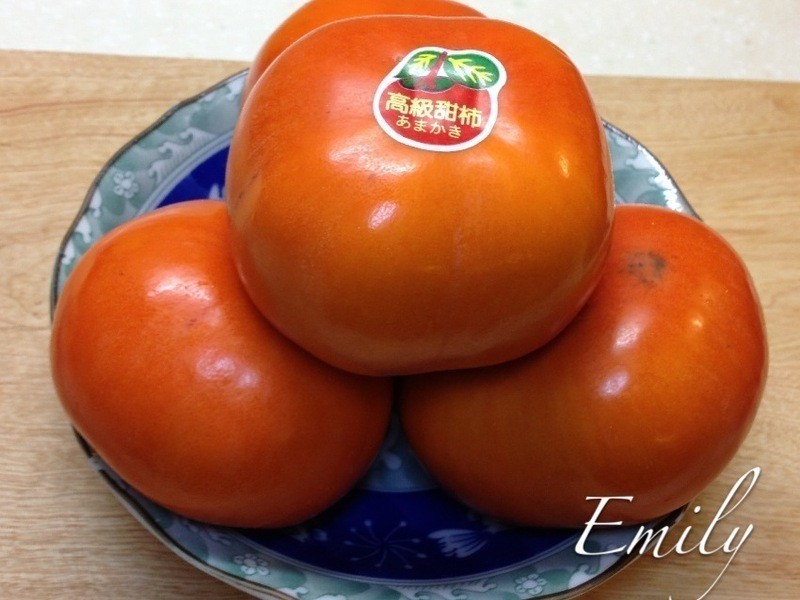 �ձ�������������������