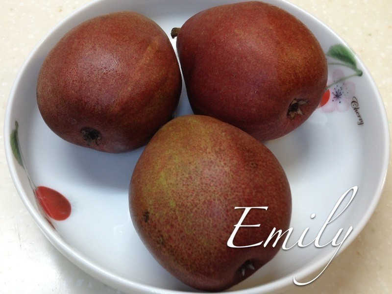 �ձ�������������������