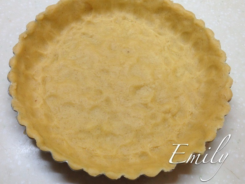 �ձ�������������������