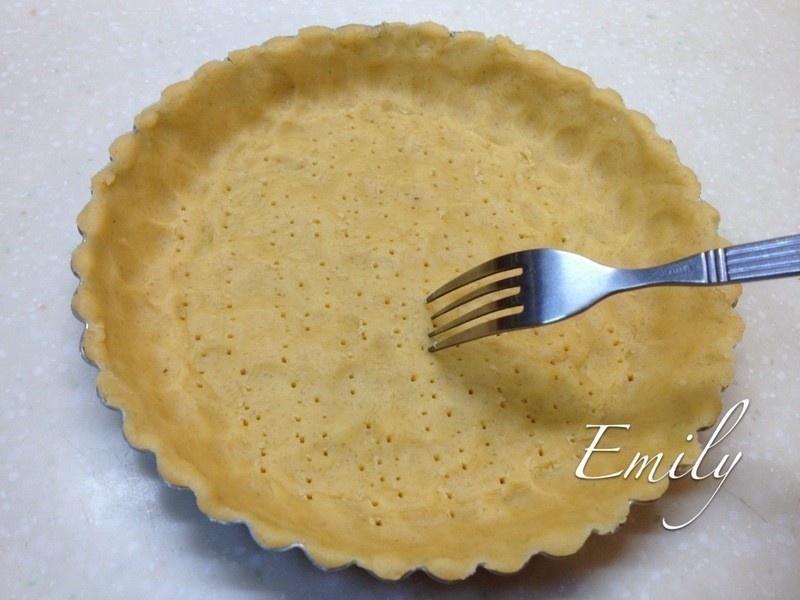 �ձ�������������������