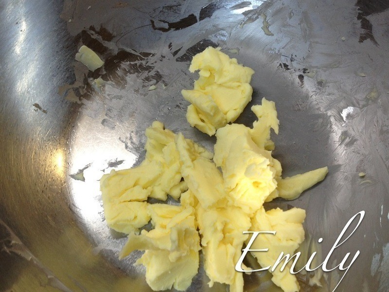 �ձ�������������������