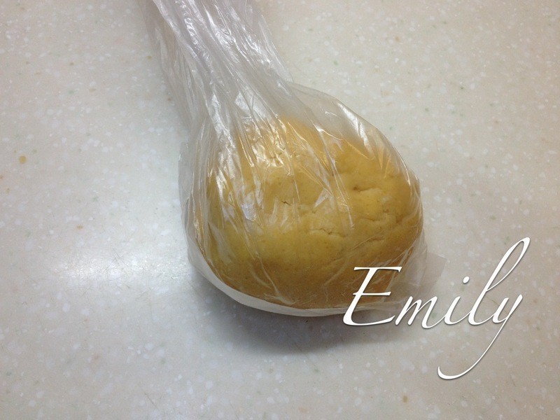 �ձ�������������������