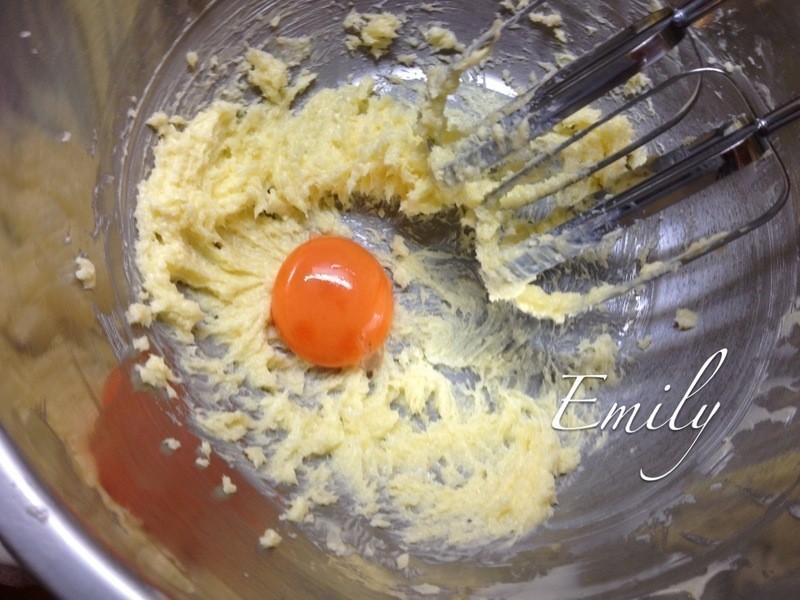 �ձ�������������������