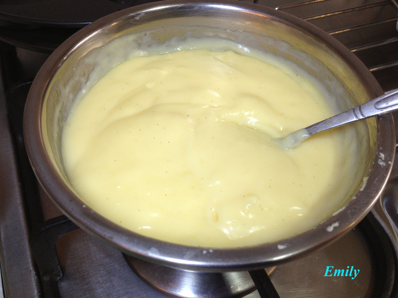 �ձ�������������������