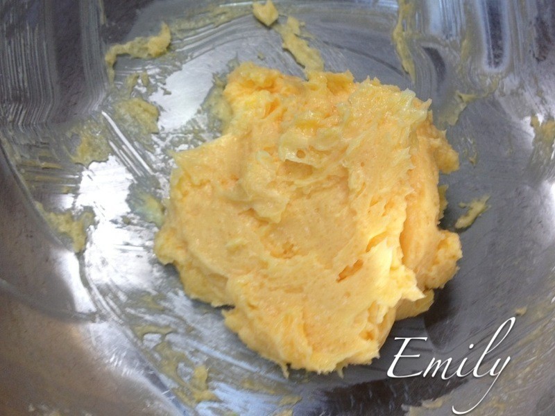 �ձ�������������������