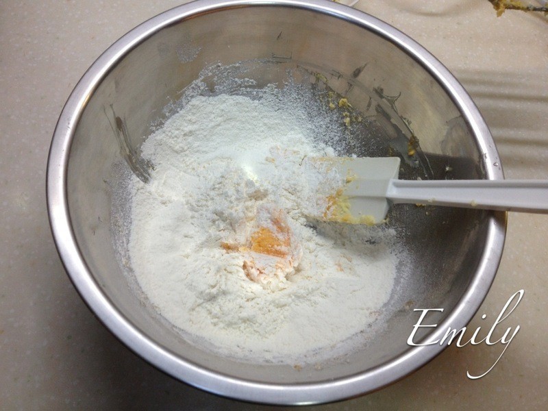 �ձ�������������������