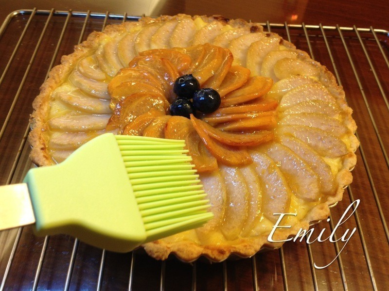 �ձ�������������������