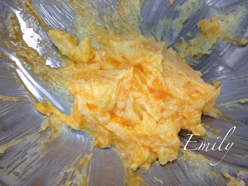 �ձ�������������������