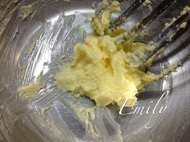 �ձ�������������������