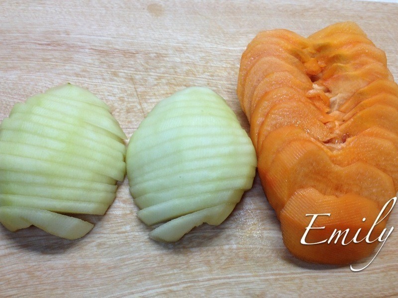 �ձ�������������������