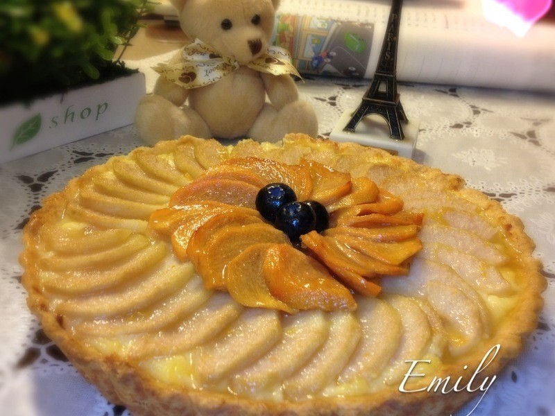 �ձ�������������������